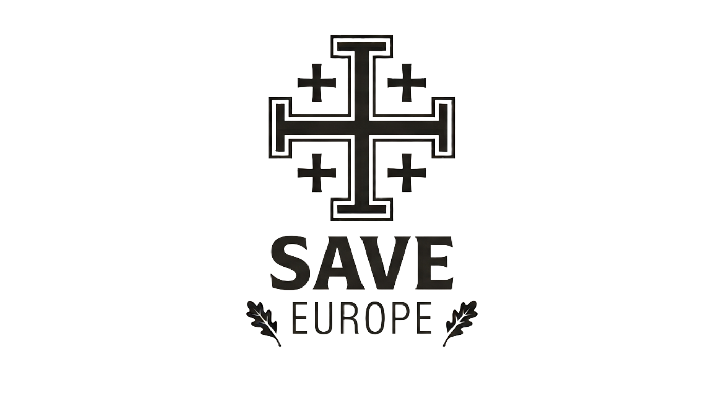 SaveEuropeStore